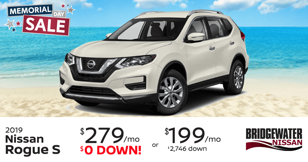 Suv Lease Specials >> Nissan Lease And Finance Specials Bridgewater Nissan Suv Lease Specials >> Nissan Lease And Finance Specials Bridgewater Nissan