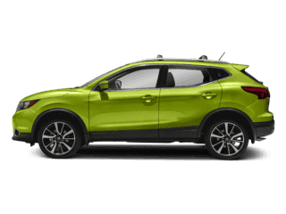 Nissan Dealers In Nj >> Nissan Dealer In Bridgewater Nj Bridgewater Nissan Nissan Dealers In Nj >> Nissan Dealer In Bridgewater Nj Bridgewater Nissan
