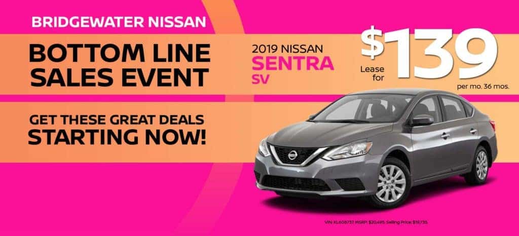 No Money Down Lease Deals >> Nissan Lease And Finance Specials 0 Down Lease Deals At No Money Down Lease Deals >> Nissan Lease And Finance Specials 0 Down Lease Deals At