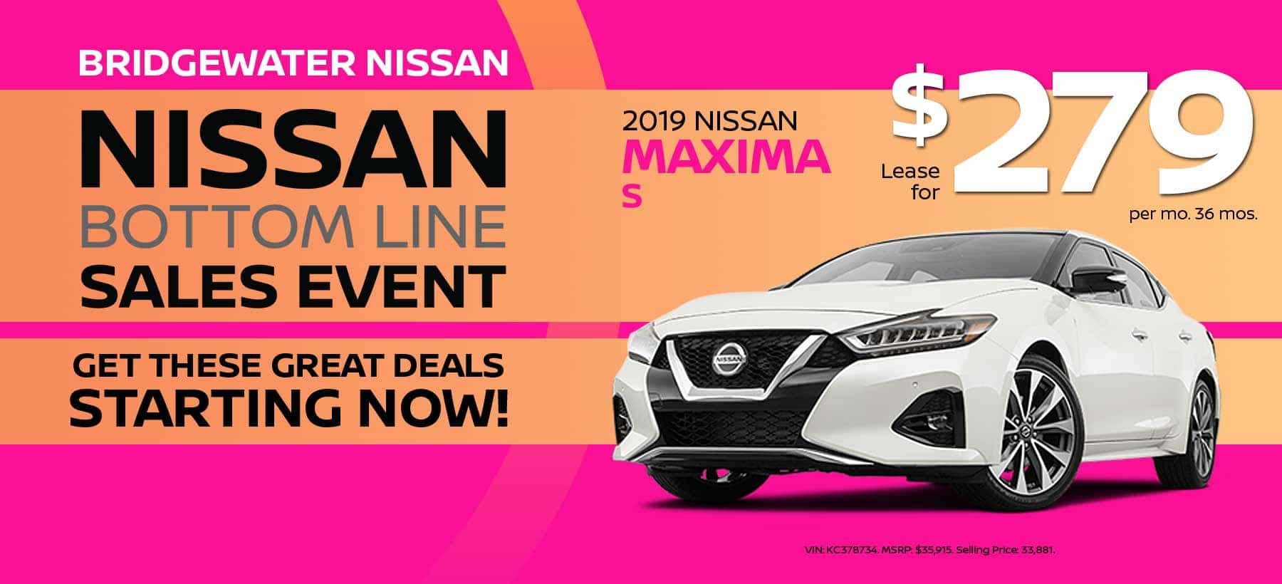 Nissan Dealers In Nj >> Nissan Dealer In Bridgewater Nj Bridgewater Nissan Nissan Dealers In Nj >> Nissan Dealer In Bridgewater Nj Bridgewater Nissan