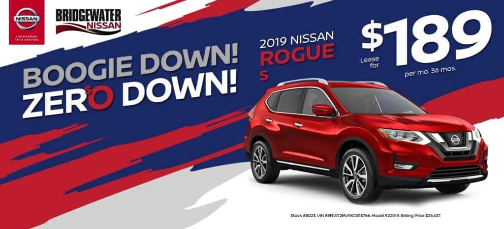 Nissan Lease Deals >> Nissan Lease And Finance Specials 0 Down Lease Deals At Nissan Lease Deals >> Nissan Lease And Finance Specials 0 Down Lease Deals At