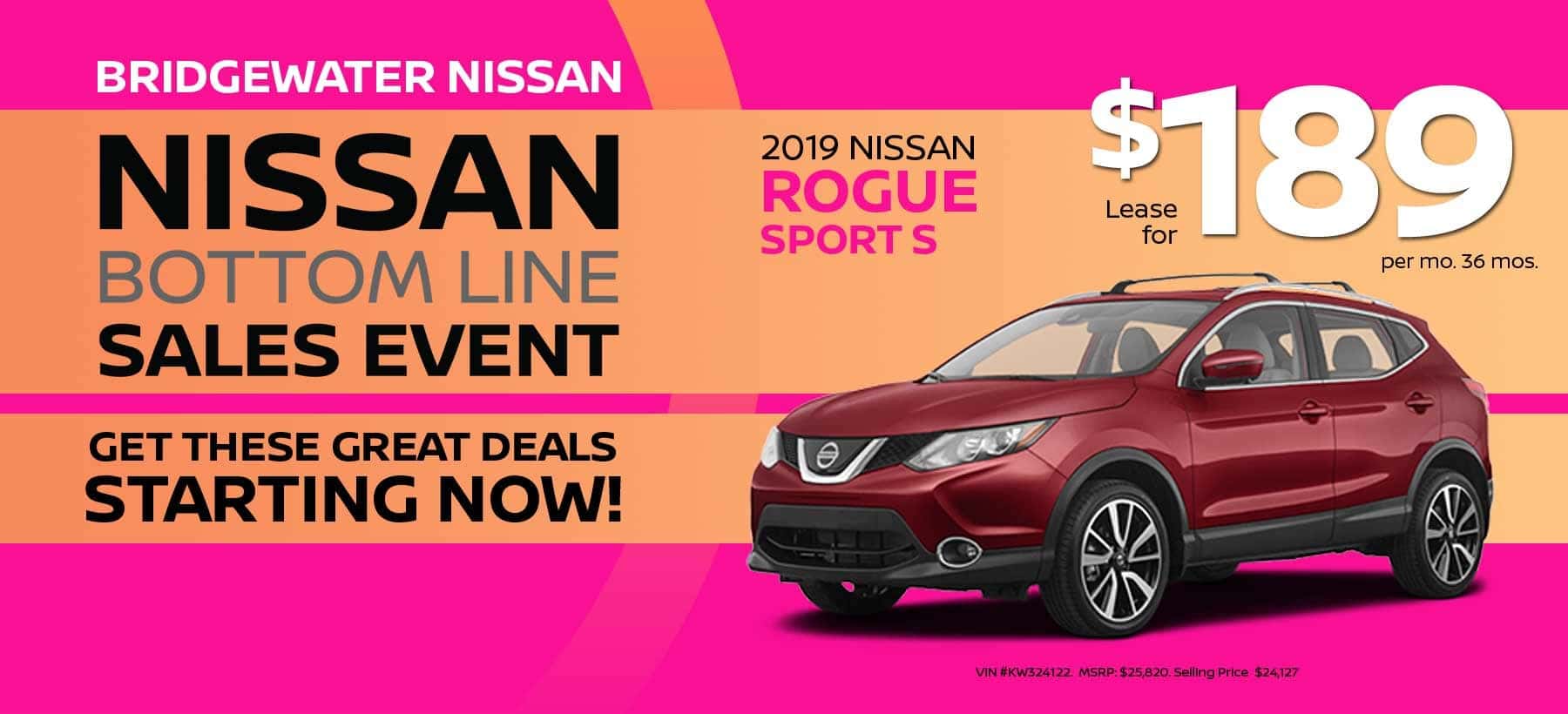 Nissan Dealers In Nj >> Nissan Dealer In Bridgewater Nj Bridgewater Nissan Nissan Dealers In Nj >> Nissan Dealer In Bridgewater Nj Bridgewater Nissan