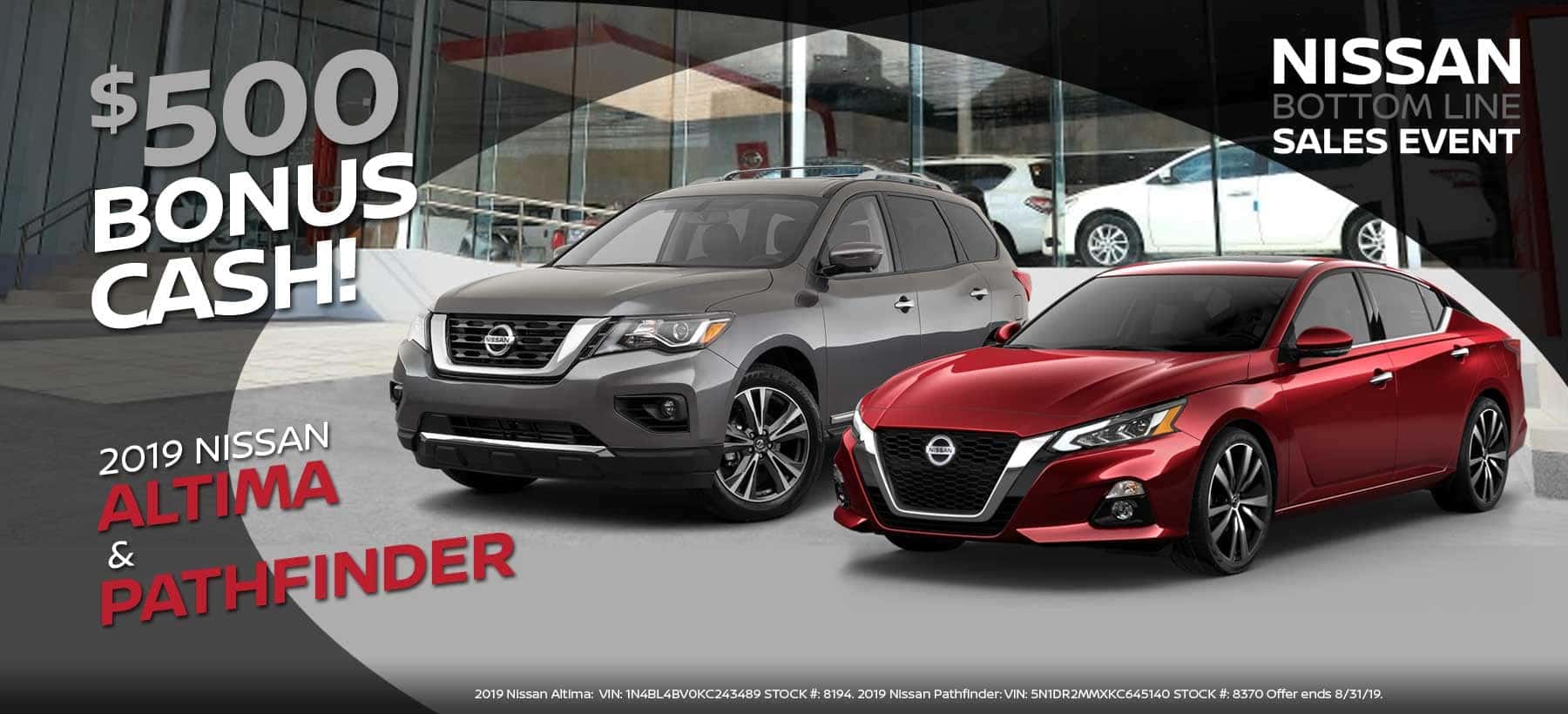 Nissan Dealers In Nj >> Nissan Dealer In Bridgewater Nj Bridgewater Nissan Nissan Dealers In Nj >> Nissan Dealer In Bridgewater Nj Bridgewater Nissan
