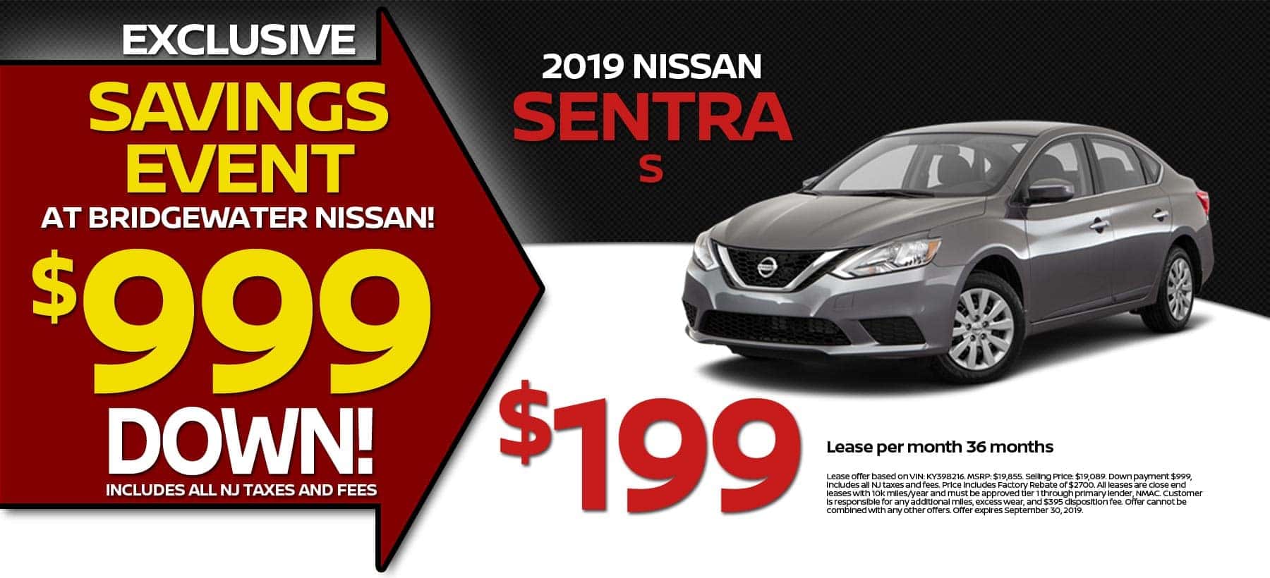 Nissan Dealers In Nj >> Nissan Dealer In Bridgewater Nj Bridgewater Nissan Nissan Dealers In Nj >> Nissan Dealer In Bridgewater Nj Bridgewater Nissan