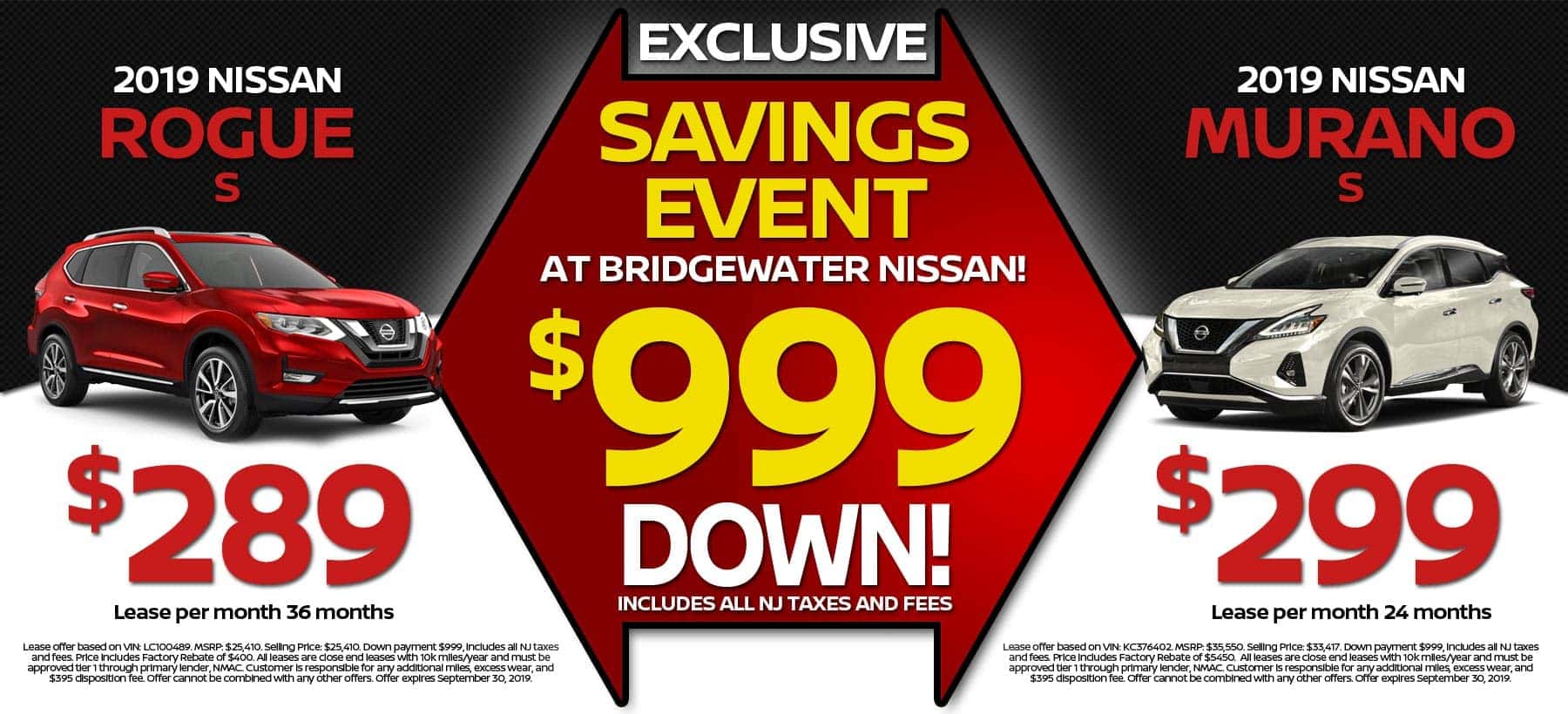 Nissan Dealers In Nj >> Nissan Dealer In Bridgewater Nj Bridgewater Nissan Nissan Dealers In Nj >> Nissan Dealer In Bridgewater Nj Bridgewater Nissan