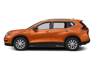 Bruce Bennett Nissan | New & Used Car Dealer in Wilton, CT near Bethel Bruce Bennett Nissan | New & Used Car Dealer in Wilton, CT near Bethel