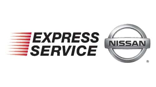 Image Result For Car Change Tire Rotation