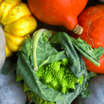 pumpkins-gourds2