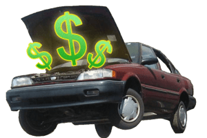 Value Your Trade