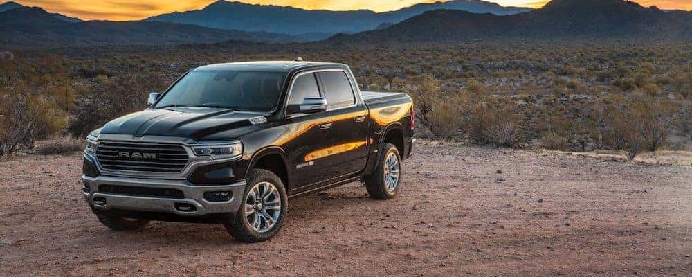 Check Engine Light 2019 Ram 1500 : Troubleshooting Made Easy