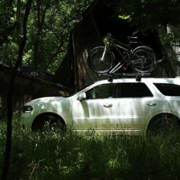 2019-dodge-durango-side-view-in-forest