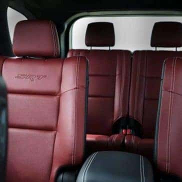 2019-dodge-durango-srt-back-seating