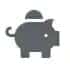 401(K) SAVINGS PLAN