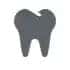 DENTAL PLAN