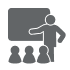 TRAINING PROGRAMS