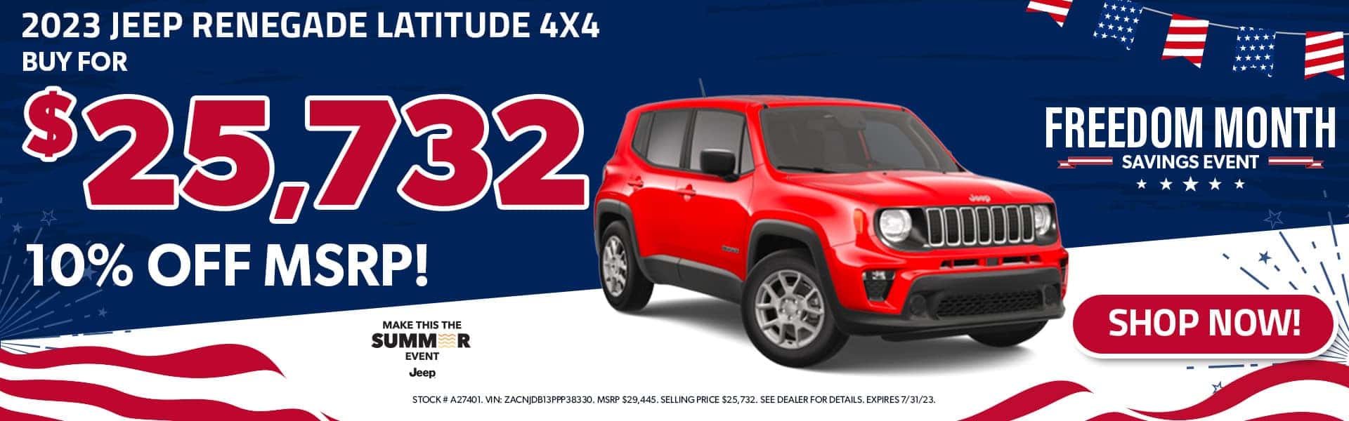 New and Used Car Dealer in Waynesboro, PA Buchanan Auto Park