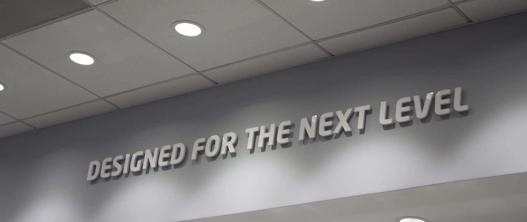 Kia and Used Car Dealer in Burlington Burlington Kia