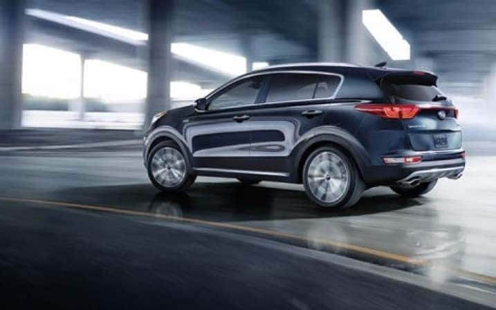 Kia Lease Specials >> 2019 Kia Sportage Lease Specials Near Raleigh Nc Kia Lease Specials >> 2019 Kia Sportage Lease Specials Near Raleigh Nc