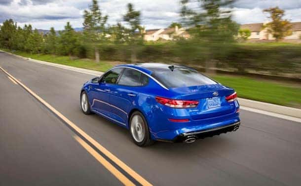 Kia Optima Lease >> 2019 Kia Optima Lease Deals Near Durham Nc Burlington Kia Kia Optima Lease >> 2019 Kia Optima Lease Deals Near Durham Nc Burlington Kia