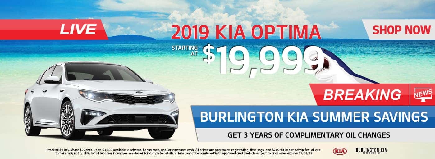 Kia Dealer Near Me >> Burlington Kia L Kia Dealer Near Durham Raleigh Nc L North Carolina Kia Dealer Near Me >> Burlington Kia L Kia Dealer Near Durham Raleigh Nc L North Carolina