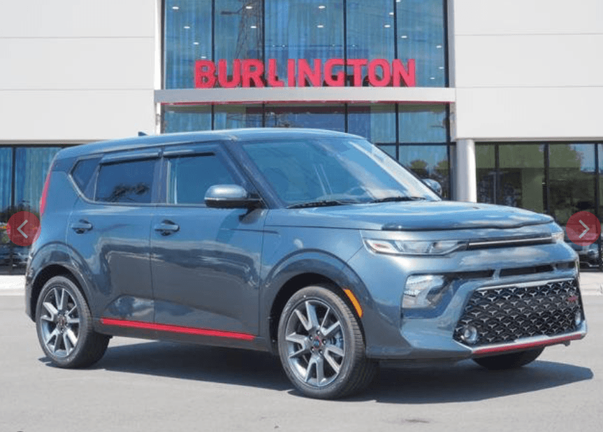 https://www.burlingtonkia.net/new-vehicles/soul/