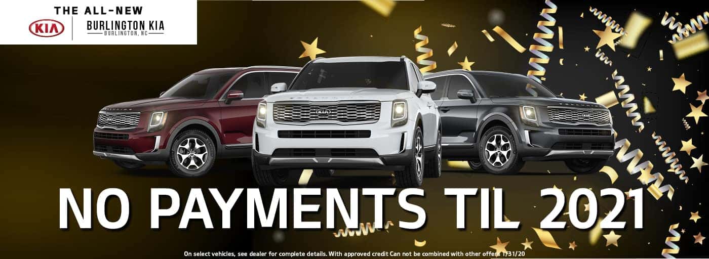 Raleigh Car Dealerships >> Burlington Kia In Burlington Nc L Kia Near Raleigh L New Raleigh Car Dealerships >> Burlington Kia In Burlington Nc L Kia Near Raleigh L New