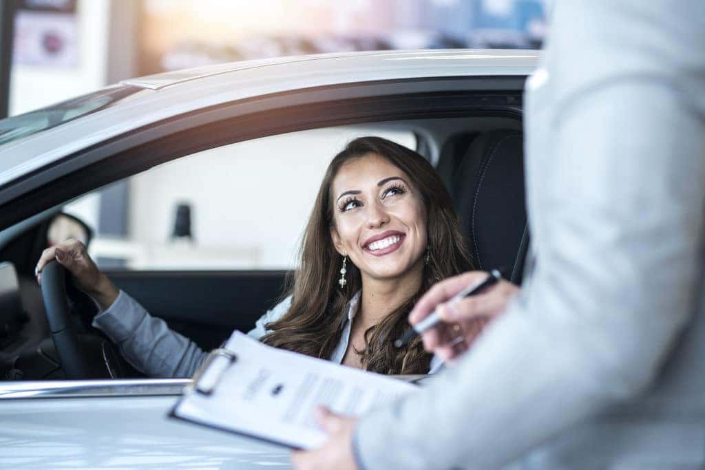 where to buy a car with no down payment
