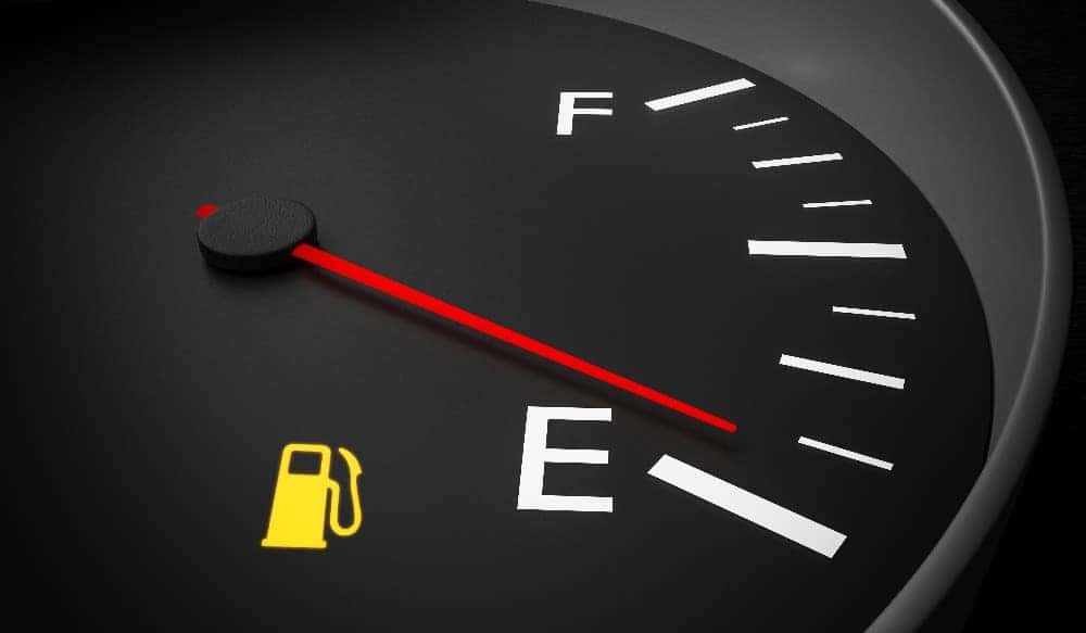 Decode Your Dash: What Your Car Emergency Warning Lights Mean