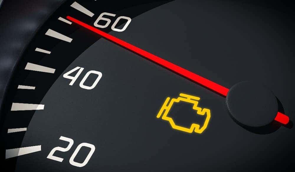 Decode Your Dash: What Your Car Emergency Warning Lights Mean