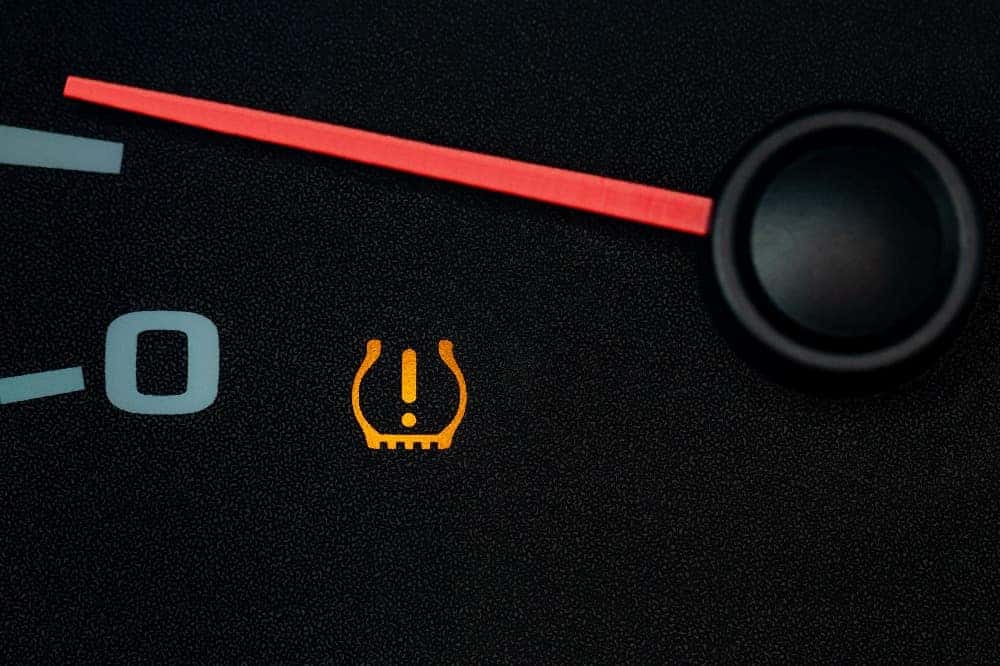 Decode Your Dash: What Your Car Emergency Warning Lights Mean
