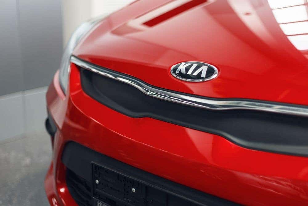 5 Reasons to Buy a Kia Right Now Burlington Kia