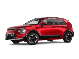 2023-niro-ev-320x240-angled-left