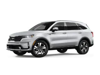 2023-sorento-hybrid-320x240-angled-left