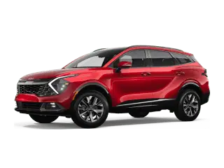 2023-sportage-hybrid-320x240-angled-left