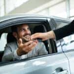 kia lease deals