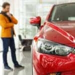 leasing vs financing