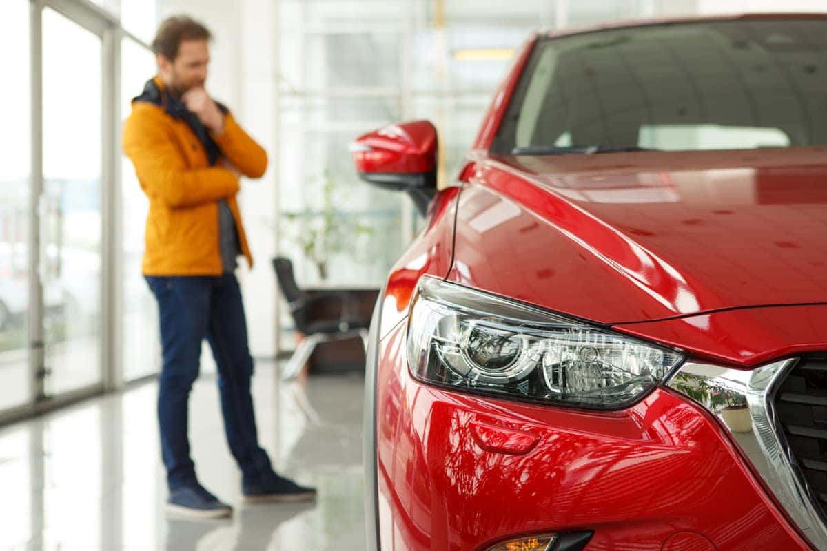 leasing vs financing