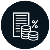 Financing Terms