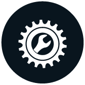 Maintenance Costs
