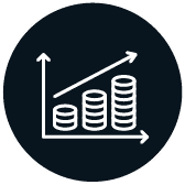 Market Value