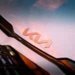 are kia cars good