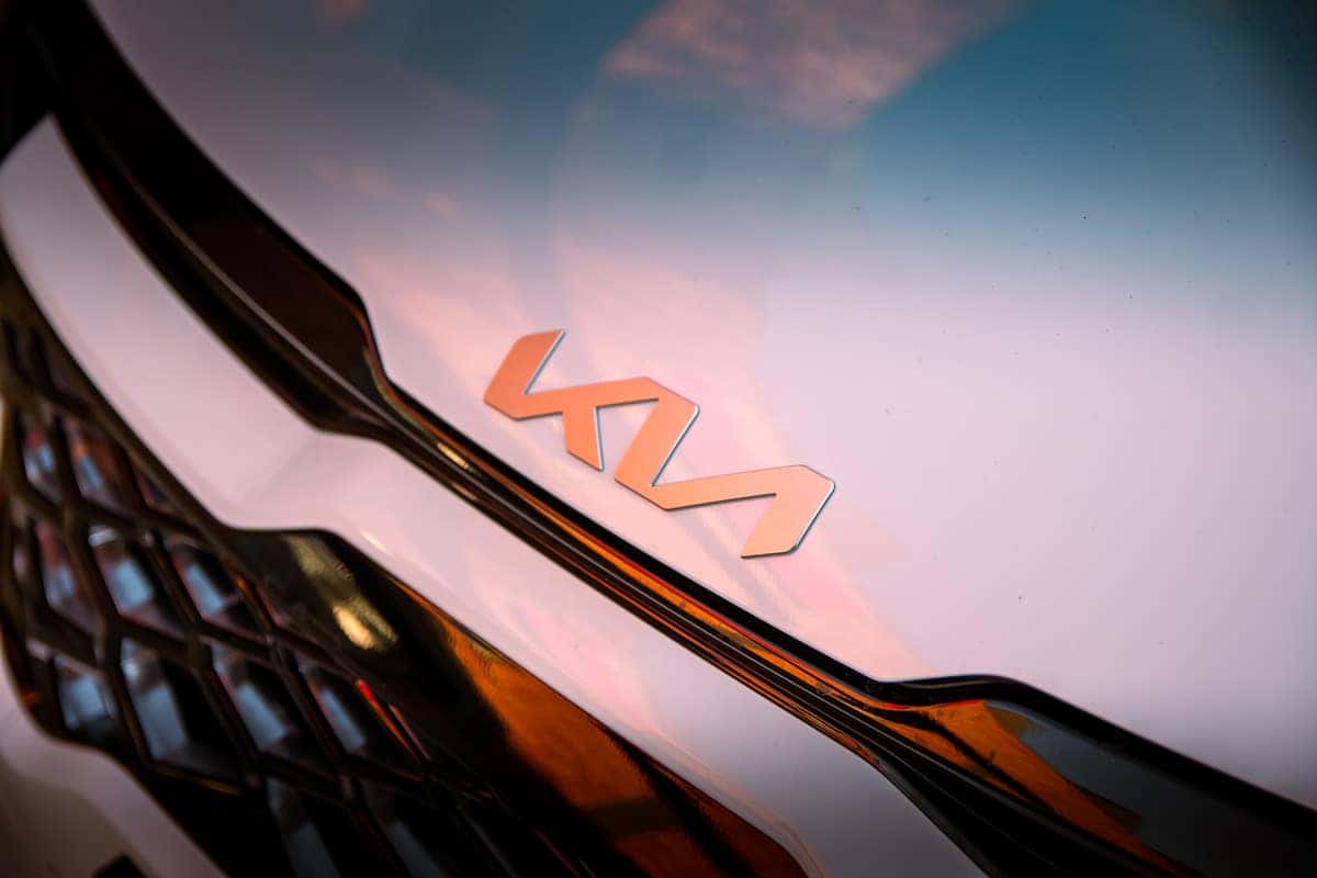 are kia cars good
