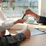 kia financing
