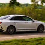 kia financing