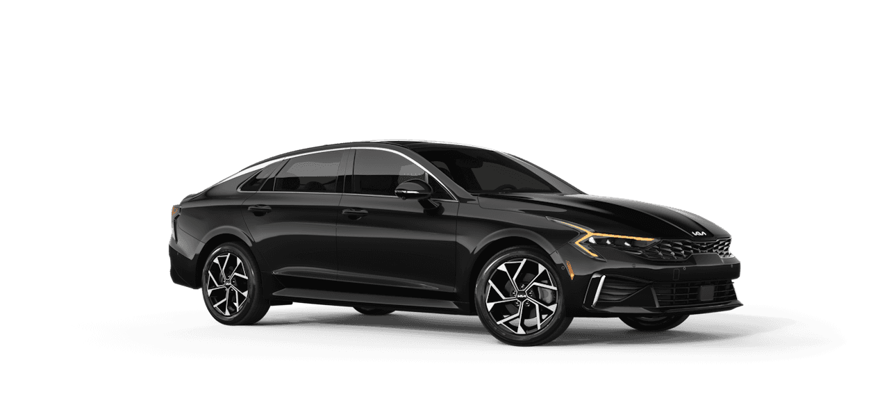 Aurora Black Pearl