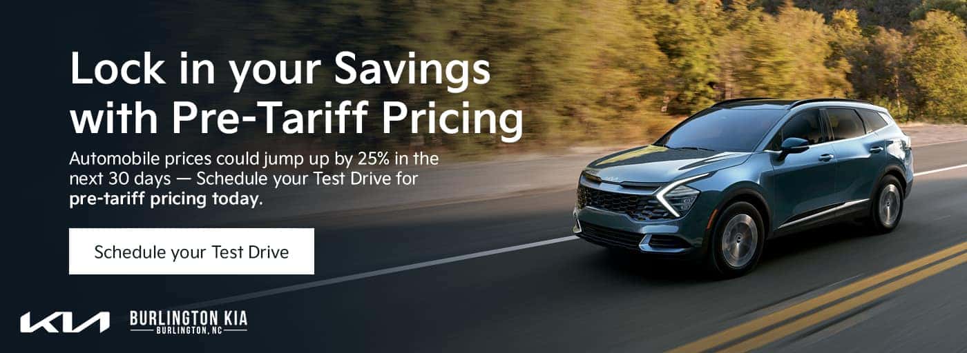 25-BURK-Mar-Lock-in-Savings-Homepage