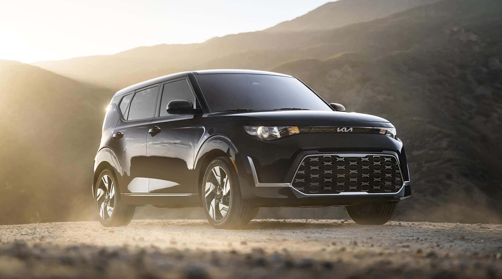 new kia soul for sale in raleigh, nc