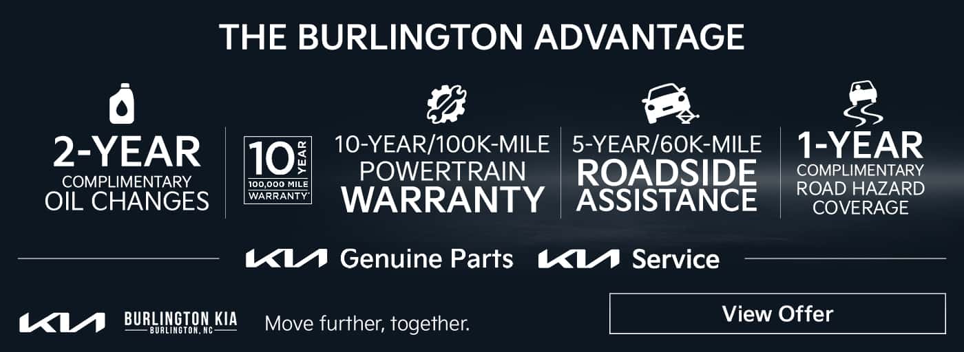 25-BURK-Apr-Homepage7