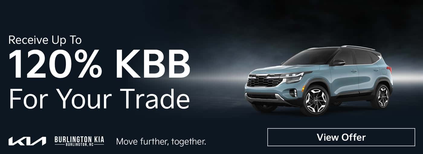 25-BURK-Apr-Homepage9