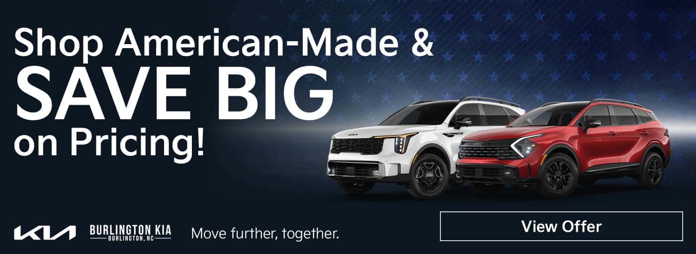 25-BURK-Apr-Homepage_American